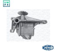OIL PUMP 351516000110 FOR MERCEDES-BENZ VIANO VITO/MIXTO/Van/Bus SPRINTER/46-t