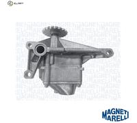 OIL PUMP 351516000110 FOR MERCEDES-BENZ VIANO VITO/MIXTO/Van/Bus SPRINTER/46-t