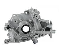 OIL PUMP 351516000114 FOR HYUNDAI ACCENT/II/III MATRIX LANTRA S/COUPE GETZ 1.4L