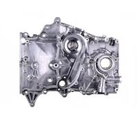 Oil pump 351516000120 MAGNETI MARELLI for TOYOTA LAND CRUISER PRADO