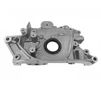 Oil pump 351516000150 MAGNETI MARELLI for HYUNDAI KIA