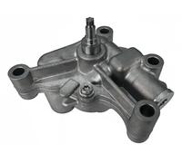 OIL PUMP 351516000154 FOR NISSAN TIIDA/Hatchback QASHQAI/+2/VAN NOTE JUKE/Van