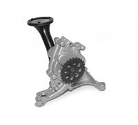Oil pump 3650003 SASIC for PEUGEOT CITROËN DS