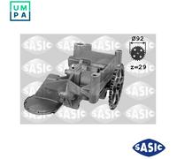 OIL PUMP 3650004 FOR PEUGEOT 205/Mk/II//Convertible 106 206/SW/Hatchback 306