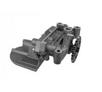 SASIC 3650006 Oil Pump
