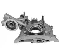 OIL PUMP 3654008 FOR RENAULT CLIO/II/Mk/MIO/SYMBOL/EURO/III/CAMPUS/Sportour/IV