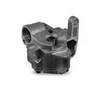 Oil pump 3656010 SASIC for VW AUDI SKODA SEAT