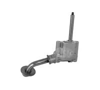 Oil pump 3656013 SASIC for VW SEAT