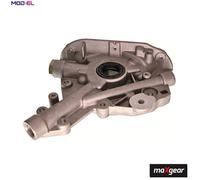 MAXGEAR 42-0005 Oil Pump