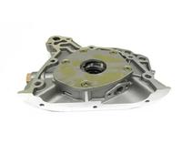 MAXGEAR 42-0005 Oil Pump