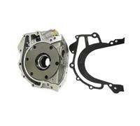 MAXGEAR 42-0022 Oil Pump