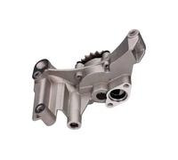 MAXGEAR 42-0024 Oil Pump