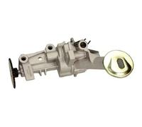 OIL PUMP 42-0026 FOR F9Q734/770/710/716/718/722/780/740/732/731/736/790 1.9L