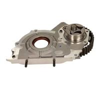 MAXGEAR 42-0031 Oil Pump