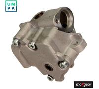 OIL PUMP 42-0035 FOR CAEB 2.0L BLB/BNA/BPW/BRE/BKP/BMP/BMR/BMA/BVD/BVE 2.0L
