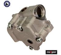 OIL PUMP 42-0035 FOR CAEB 2.0L BLB/BNA/BPW/BRE/BKP/BMP/BMR/BMA/BVD/BVE 2.0L