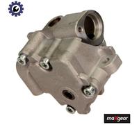 OIL PUMP 42-0035 FOR CAEB 2.0L BLB/BNA/BPW/BRE/BKP/BMP/BMR/BMA/BVD/BVE 2.0L