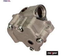 OIL PUMP 42-0035 FOR CAEB 2.0L BLB/BNA/BPW/BRE/BKP/BMP/BMR/BMA/BVD/BVE 2.0L