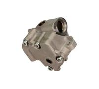 MAXGEAR 42-0035 Oil Pump
