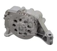 FEBI BILSTEIN 47284 Oil Pump