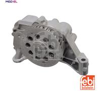 FEBI BILSTEIN 47284 Oil Pump