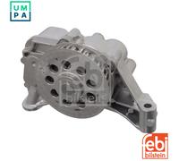 FEBI BILSTEIN 47284 Oil Pump