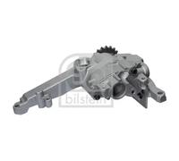 febi bilstein 47758 Oil Pump, pack of one
