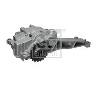 febi bilstein 47758 Oil Pump, pack of one