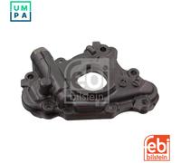 OIL PUMP 49742 FOR 1ZZ-FE 1.8L 4ZZ-FE 1.4L 3ZZ-FE 1.6L 4cyl