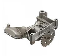 OIL PUMP 50005826 FOR WJZ WJY 1.9L 4cyl