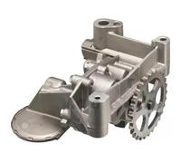 Oil pump 50005853 KOLBENSCHMIDT for CITROËN PEUGEOT