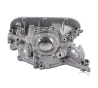 Oil Pump 5VZFE 15100-62050 5V Compatible with 4Runner Tacoma Tundra 3.4L 1995-2004