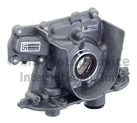 Pierburg Oil Pump 7.01700.02.0 55207179 55269804 55271883 55277857 646107 New