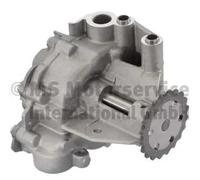 Pierburg Engine Oil Pump 7.03988.05.0 – Fits Nissan Opel Renault Vauxhall
