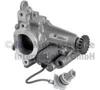 Oil Pump 7.04929.02.0 Pierburg A2811800101 A2821800101 A2821800600 1500000QAB