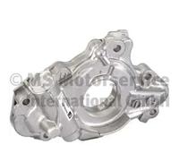 PIERBURG 7.06595.05.0 Oil Pump