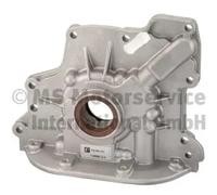 OIL PUMP 7.06595.12.0 FOR AER/ALL/AST/AQZ/BNX/BJE/CCNA/ASW/AZP/BJR/AZN 1.0L 4cyl