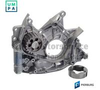 PIERBURG 7.06595.18.0 Oil Pump