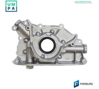 OIL PUMP 7.06595.20.0 FOR G4EK/G4EB/G4FK/G4ECX 1.5L G4GRG4ED-G-GG4ED 1.6L 4cyl