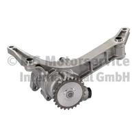 Oil pump 7.06595.22.0 PIERBURG for KIA HYUNDAI