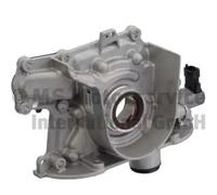 PIERBURG Oil Pump 7.07381.01.0 - Fits Opel, Chevrolet, Vauxhall, Holden