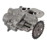 PIERBURG 7.07381.09.0 Oil Pump