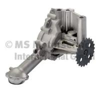 PIERBURG 7.07410.00.0 Oil Pump
