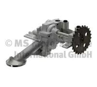 PIERBURG 7.07919.00.0 Oil Pump