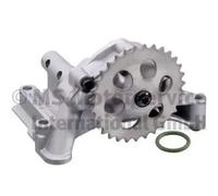 PIERBURG 7.07919.01.0 Oil Pump for ,AUDI,AUDI (FAW),BESTURN (FAW),FORD,SEAT