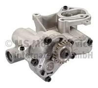 PIERBURG 7.07919.05.0 Engine Oil Pump