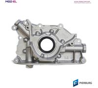 OIL PUMP FOR VW BORA POLO VENTO PIERBURG 7.07919.06.0