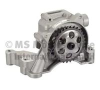 Oil pump 7.07919.06.0 PIERBURG for VW SEAT SKODA
