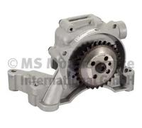 PIERBURG 7.07919.07.0 Oil Pump