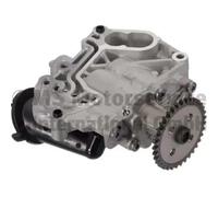 PIERBURG 7.07919.13.0 Oil Pump